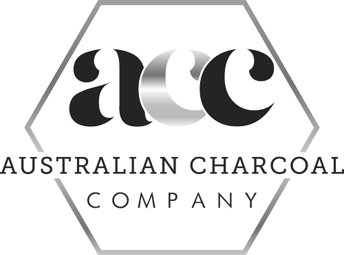 Australian Charcoal Company